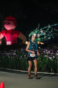 BIB: 
                            <button type="button" onclick="openModal(27342546)" class="btn btn-primary btn-sm float-right btn-popup" data-toggle="modal" data-target=".modal-high-quality">
                        <i class="fas fa-shopping-cart"></i> Add to Cart
                    </button>
                                            <button type="button" onclick="isThisMe(27342546, true)" class="btn btn-success btn-sm float-right btn-popup btn-isme hidden" data-toggle="tooltip" data-placement="bottom" title="นี่คือรูปของคุณใช่ไหม คลิกที่นี่เพื่อเอาเข้าอัลบั้ม">
                        <i class="fas fa-plus"></i> Add to album
                    </button>
                    <button type="button" onclick="isThisMe(27342546, false)" class="btn btn-warning btn-sm float-right btn-popup btn-isnotme hidden">
                        <i class="fas fa-ban"></i> Remove from album
                    </button>